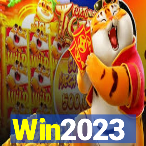 Win2023