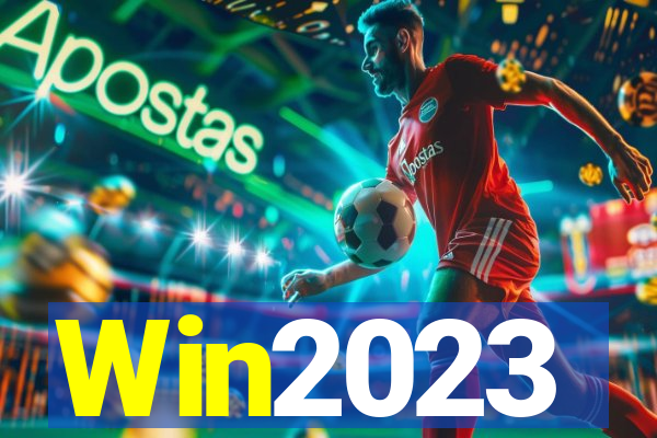 Win2023