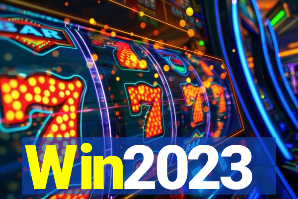 Win2023