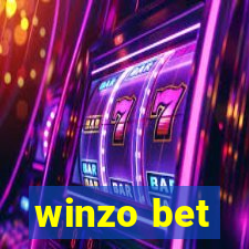 winzo bet