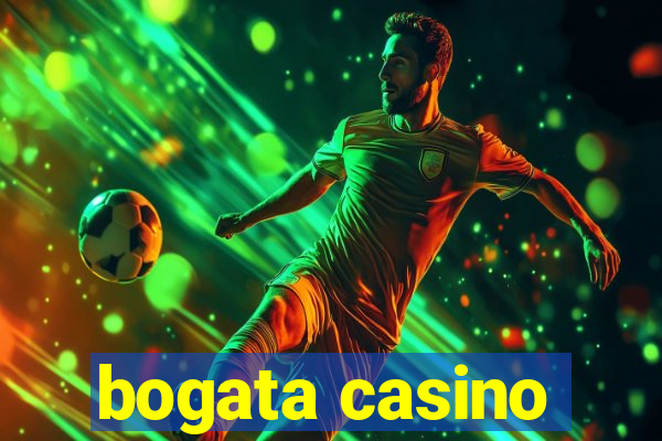 bogata casino