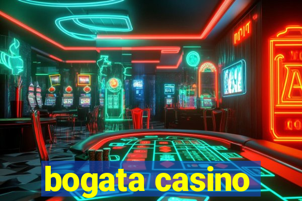 bogata casino