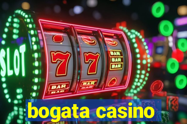 bogata casino