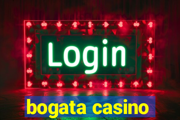 bogata casino