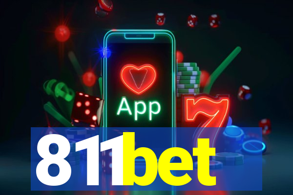 811bet