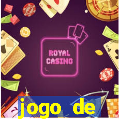 jogo de embaixadinha bet