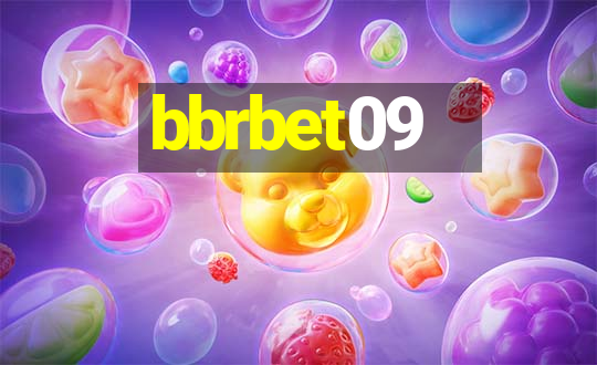 bbrbet09