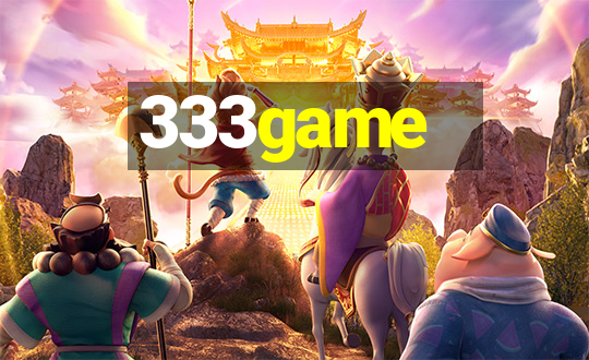 333game