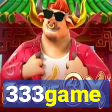 333game