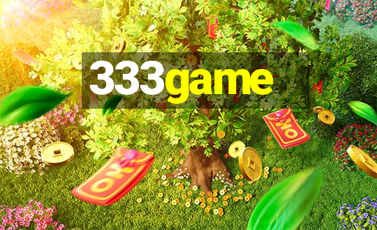 333game