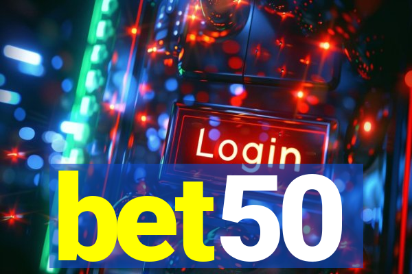 bet50