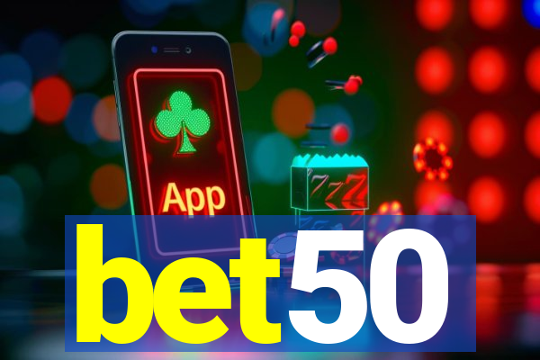 bet50