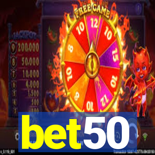 bet50