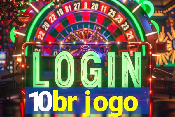 10br jogo