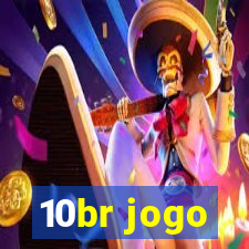 10br jogo