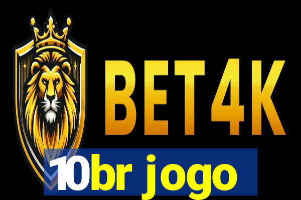 10br jogo