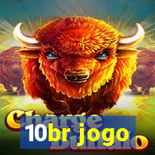 10br jogo