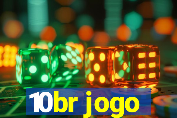 10br jogo