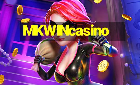 MKWINcasino