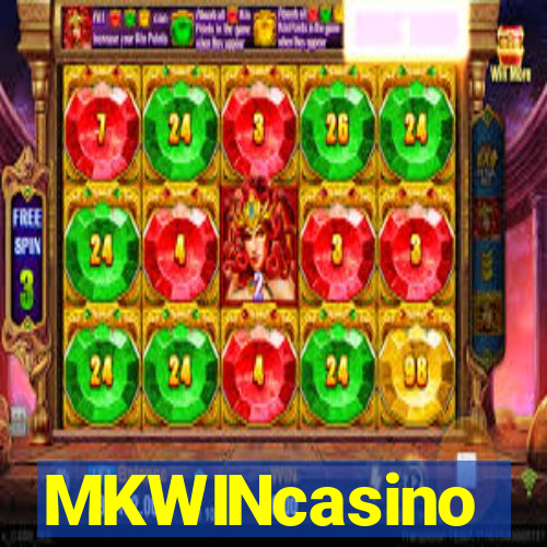 MKWINcasino