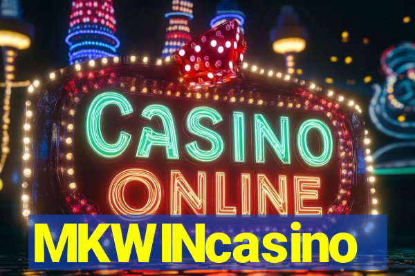 MKWINcasino