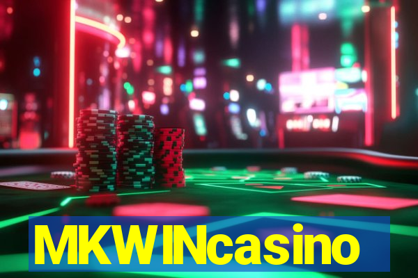 MKWINcasino