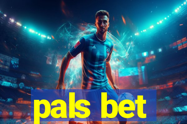 pals bet