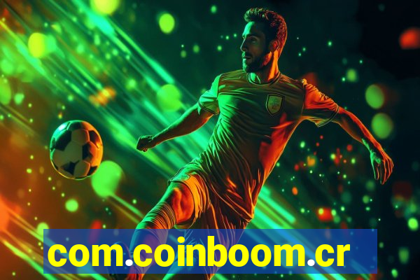 com.coinboom.crazy.rewards.game