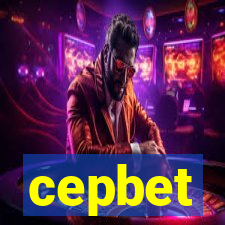 cepbet