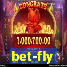 bet-fly