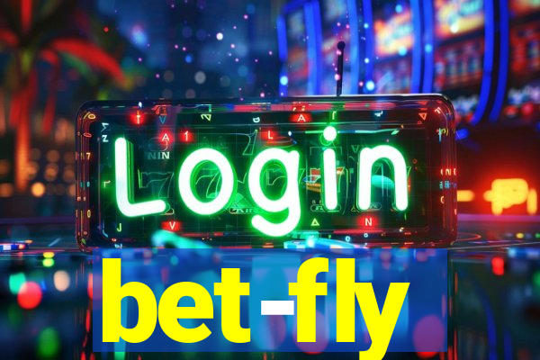 bet-fly