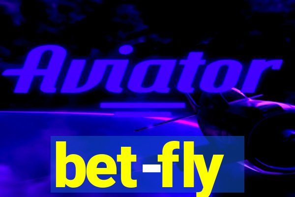 bet-fly