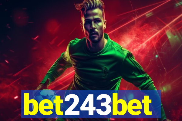 bet243bet