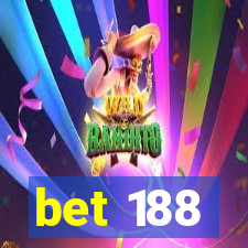 bet 188