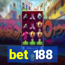 bet 188