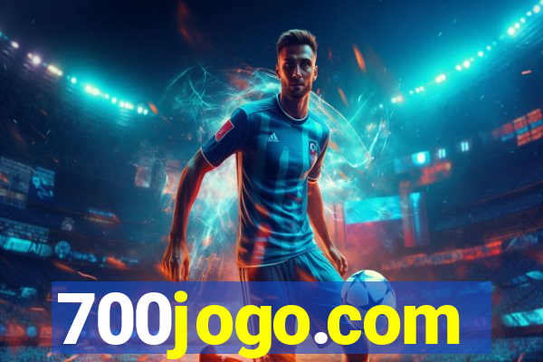 700jogo.com