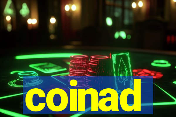 coinad