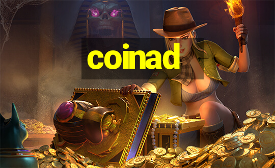 coinad