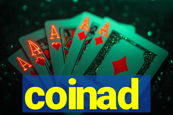 coinad