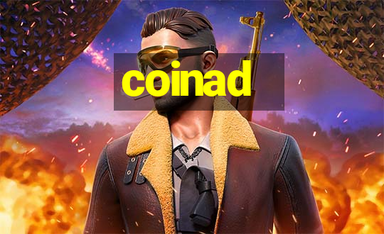 coinad