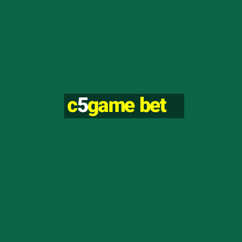 c5game bet