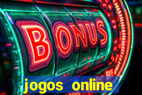 jogos online cassino ca?a níqueis