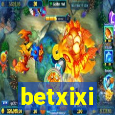 betxixi