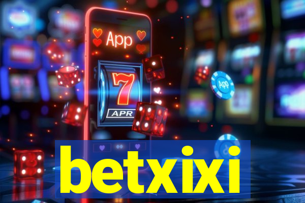 betxixi