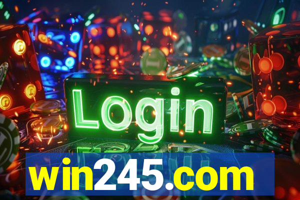 win245.com