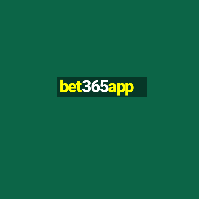 bet365app