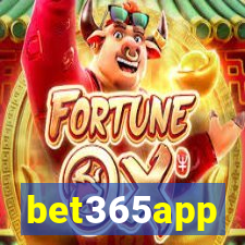 bet365app