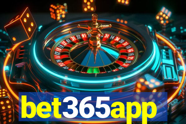 bet365app