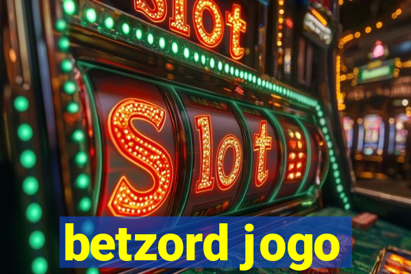 betzord jogo