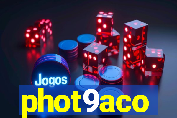 phot9aco